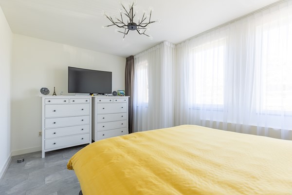 Medium property photo - Olympus 4, 1567 JN Assendelft